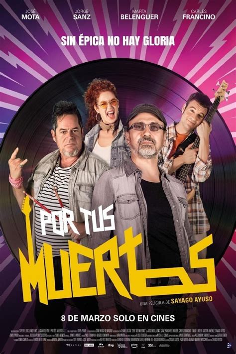 mega pelis 1080p.